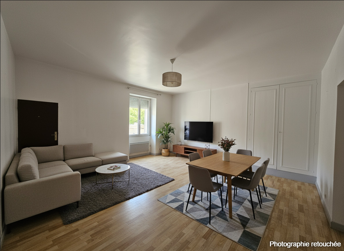 photo_3577231b551fd48488ac00cc1ee9097e (1) A vendre